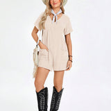 1749008472eee74eccf0784b6d622121cf0901a6cc_thumbnail_900x.webp