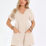 1749008476e812b9bb350f95045039e031d23a106f_thumbnail_900x.webp
