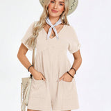 17490084783be8825a7da298715f9f1dbeffd1c391_thumbnail_900x.webp