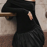 1749008493eee7cb880c05d1ba2260ff33a6cc31ca_thumbnail_900x.webp