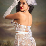 1749008534b4375171875f686a81d146fb9ebdacf7_thumbnail_900x.webp