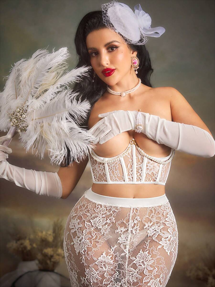 1749008539fa9dcb9128e9e2cd45631df6f7964212_thumbnail_900x.webp
