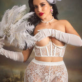 1749008539fa9dcb9128e9e2cd45631df6f7964212_thumbnail_900x.webp