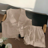17490086197ec9be9c4a2f807e172a1f4dd8cd5649_thumbnail_900x.webp