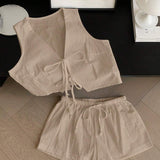 174900862120b4eb4aaeb45a1edb9a0a9571b0bcc0_thumbnail_900x.webp