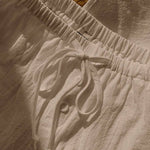 17490086294a07090ef0282a62414037185bb20275_thumbnail_900x.webp