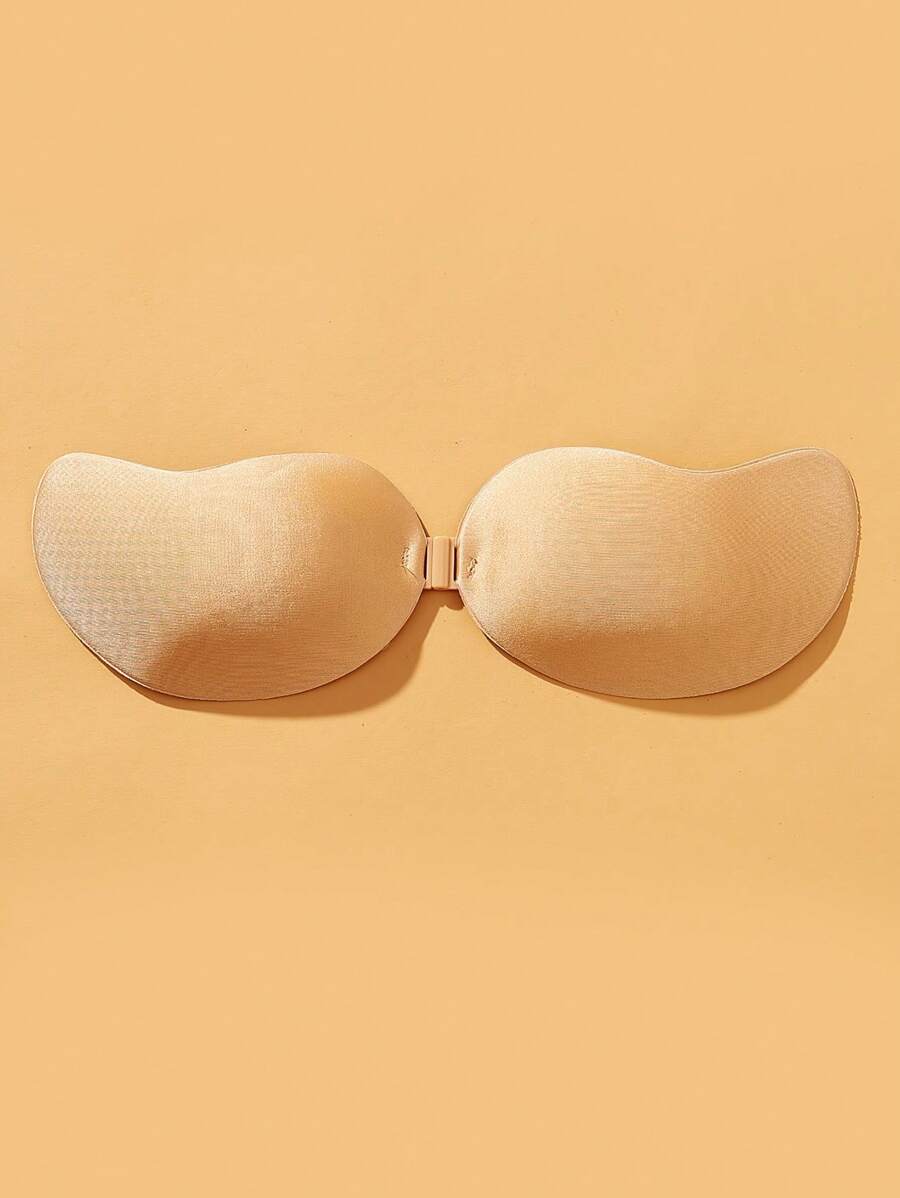 1749008722ca97de179f088c6604a4421bd68aefca_thumbnail_900x.webp