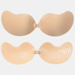 17490089473f3bc6d1d16a120122b02ac9aff42508_thumbnail_900x.webp