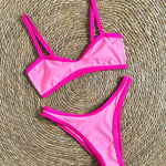 1749009669301e7baf437b9029a3ad04146853c54a_thumbnail_900x.webp