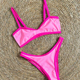 1749009669301e7baf437b9029a3ad04146853c54a_thumbnail_900x.webp