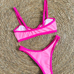 1749009671e12ba22e7350ee664145d307693d8e68_thumbnail_900x.webp