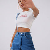174900968909edbcd7c790d344f171166697502039_thumbnail_900x.webp