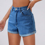 174900969426d6c8449e398d46215b9829557a38fd_thumbnail_900x.webp