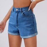 174900969426d6c8449e398d46215b9829557a38fd_thumbnail_900x.webp