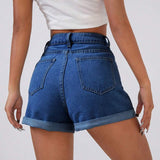 17490096991cb37888640b428eaf09cc4e0d8a4062_thumbnail_900x.webp