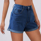 1749009704c36efbfcfdc10e6878b75a8917e749f6_thumbnail_900x.webp