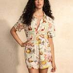 17490097061bd8ab18bc345bd7c3551ed34580d035_thumbnail_900x.webp