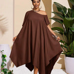 1749009714a60a8edabfe6cdd59a3933eab03b5eb5_thumbnail_900x.webp