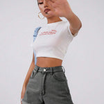 17490097161cbaa2a920c8a45ff0b19d54c5182c4d_thumbnail_900x.webp