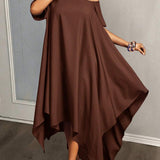 1749009717c4a318b54b0a1c975a9b7c28cb298583_thumbnail_900x.webp