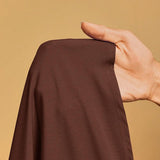 1749009721c0ad86858ca2908e3eda8fb249bc3b86_thumbnail_900x.webp