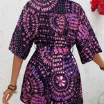 1749010968044b6a8a5ef78d02b89293dd2b96277f_thumbnail_900x.webp