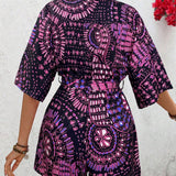 1749010968044b6a8a5ef78d02b89293dd2b96277f_thumbnail_900x.webp