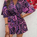 1749010971e1ef069c71072ee9f77b985c72461e93_thumbnail_900x.webp