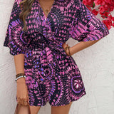 1749010971e1ef069c71072ee9f77b985c72461e93_thumbnail_900x.webp