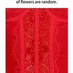 1749011941b539b476e9f9872b1cc305f2d29ae888_thumbnail_900x.webp