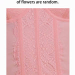 1749011949eb30f593db309f68485a184ae7adb2e1_thumbnail_900x.webp