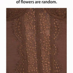 17490119707c6a406b3dfb47edbed588d747ee90a2_thumbnail_900x.webp