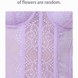 1749011994d288fbc6c11bde02019b8a31d6e25a24_thumbnail_900x.webp