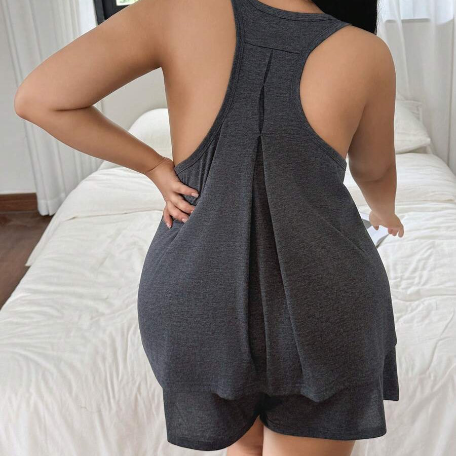 17490134379d9f42c877b3cd25e8dd6153caac606c_thumbnail_900x.webp