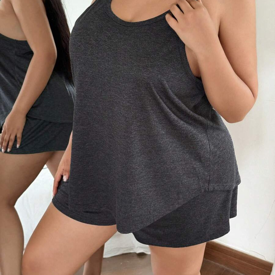 17490134399425539f673e2064eb3a6d38fa5a6f6c_thumbnail_900x.webp