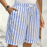 17490137399ad801df30352a63737cd9adea1c0837_thumbnail_900x.webp