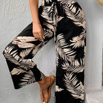 1749014300016acfc160ad0ba41ed8f0ec4bfac8d5_thumbnail_900x.webp
