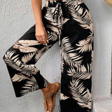 1749014300016acfc160ad0ba41ed8f0ec4bfac8d5_thumbnail_900x.webp