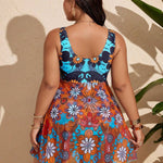 1749015205804885bdb0a738e1f72f935c885c1f37_thumbnail_900x.webp