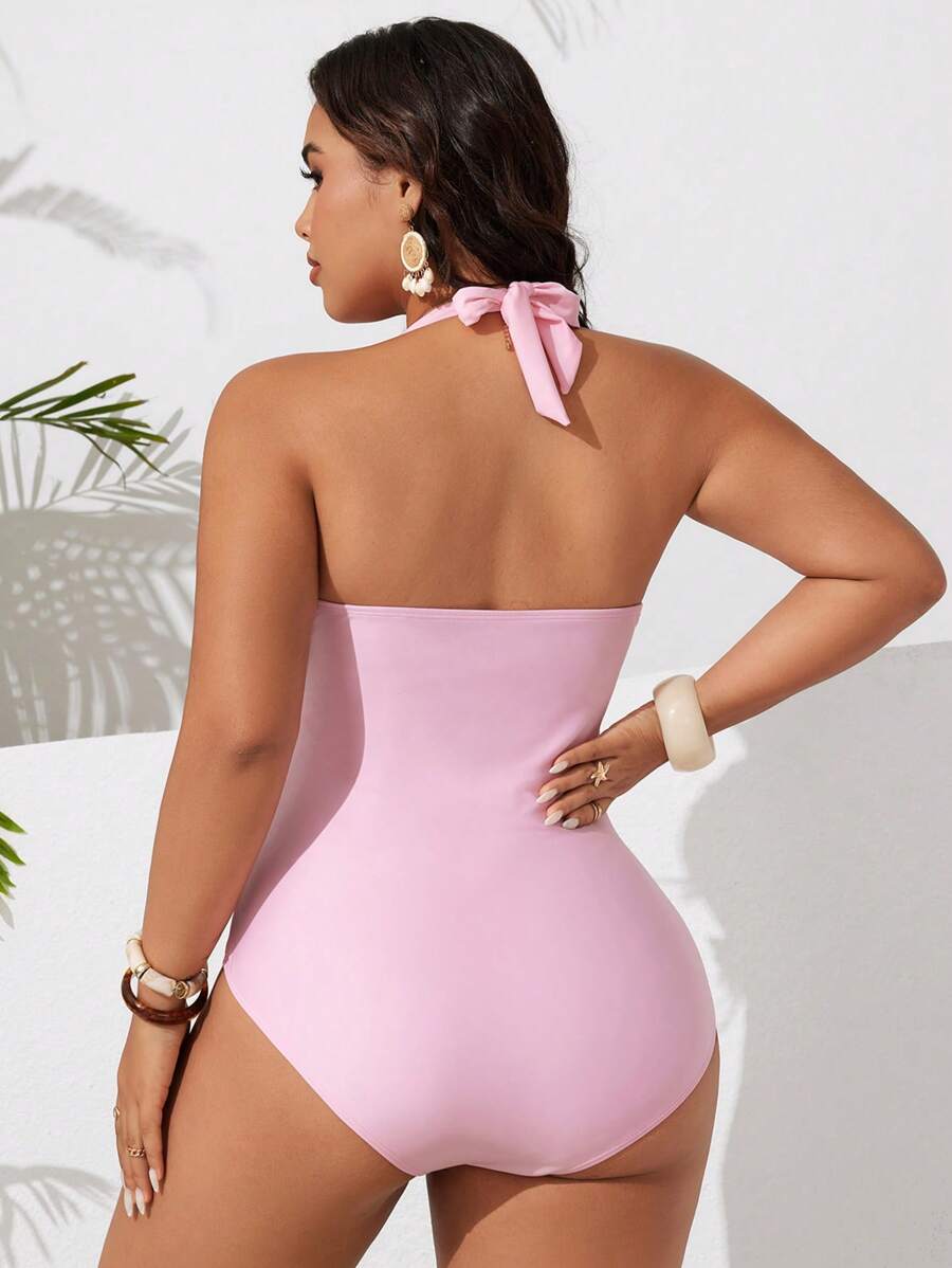 1749015366fa21b035cb3c4c2824e34bf0cb300ca2_thumbnail_900x.webp
