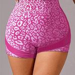 17490154186e2a45d5ddf0318a713d801c08f41a25_thumbnail_900x.webp