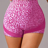 17490154186e2a45d5ddf0318a713d801c08f41a25_thumbnail_900x.webp