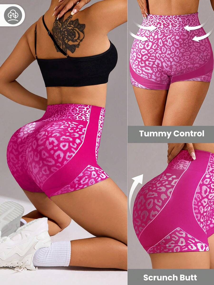 174901542172fb6e688ced9a2c70278b1edd03854b_thumbnail_900x.webp