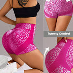 174901542172fb6e688ced9a2c70278b1edd03854b_thumbnail_900x.webp
