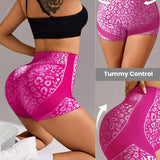 174901542172fb6e688ced9a2c70278b1edd03854b_thumbnail_900x.webp