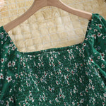 17490155942e3f2ad8692da09855de3cef13446e14_thumbnail_900x.webp