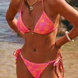 17490158869aeb88d8f011b87c3145451b559bf005_thumbnail_900x.webp