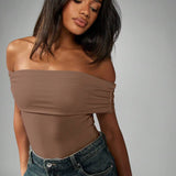 1749015897386a883c6a5e5596075091abb6d0b111_thumbnail_900x.webp
