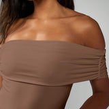 17490158998e16ab978e2b8c06fe0aab7d73950ac7_thumbnail_900x.webp