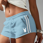 17490159908f2c40425e567765e1ba66aac3bea7cd_thumbnail_900x.webp